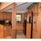 845 Quail Cove Drive, Jasper, GA 30143 ID:10816815