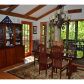 845 Quail Cove Drive, Jasper, GA 30143 ID:10816816