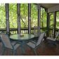 845 Quail Cove Drive, Jasper, GA 30143 ID:10816817