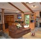 845 Quail Cove Drive, Jasper, GA 30143 ID:10816818