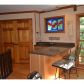 845 Quail Cove Drive, Jasper, GA 30143 ID:10816819