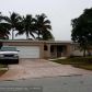 108 NW 80TH TER, Pompano Beach, FL 33063 ID:11251253