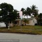 108 NW 80TH TER, Pompano Beach, FL 33063 ID:11251254