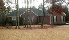 97 Prestwick Drive Hoschton, GA 30548