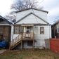 10741 S Hoxie Avenue, Chicago, IL 60617 ID:11393232