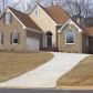 3327 Surveyor Court, Douglasville, GA 30135 ID:11162608