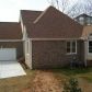 3327 Surveyor Court, Douglasville, GA 30135 ID:11162609