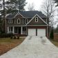 4630 Virginia Avenue Nw, Kennesaw, GA 30144 ID:11344341