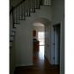 4630 Virginia Avenue Nw, Kennesaw, GA 30144 ID:11344342