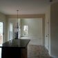 4630 Virginia Avenue Nw, Kennesaw, GA 30144 ID:11344346