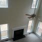 4630 Virginia Avenue Nw, Kennesaw, GA 30144 ID:11344347