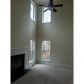 4630 Virginia Avenue Nw, Kennesaw, GA 30144 ID:11344348