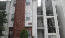 31 High St Apt 7104 East Hartford, CT 06118