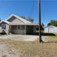 5332 Highway 56, Chauvin, LA 70344 ID:11358325