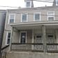 674 Wolf Avenue, Easton, PA 18042 ID:11389893