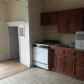 674 Wolf Avenue, Easton, PA 18042 ID:11389895