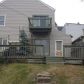 674 Wolf Avenue, Easton, PA 18042 ID:11389899