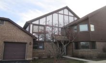 35 D Terrace Ln Lake Zurich, IL 60047