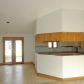 5727 E Valley Rd, Mount Pleasant, MI 48858 ID:11361936