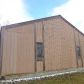 5727 E Valley Rd, Mount Pleasant, MI 48858 ID:11361937