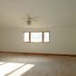 5727 E Valley Rd, Mount Pleasant, MI 48858 ID:11361939