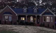 1614 Maddox Road Hoschton, GA 30548