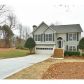 1855 Emerald Drive, Cumming, GA 30040 ID:11375405