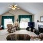 1855 Emerald Drive, Cumming, GA 30040 ID:11375409