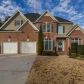 112 Riverwood Glen, Dallas, GA 30157 ID:11389500