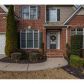 112 Riverwood Glen, Dallas, GA 30157 ID:11389501