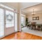 112 Riverwood Glen, Dallas, GA 30157 ID:11389502