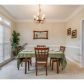 112 Riverwood Glen, Dallas, GA 30157 ID:11389503