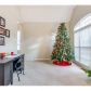 112 Riverwood Glen, Dallas, GA 30157 ID:11389504