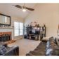 112 Riverwood Glen, Dallas, GA 30157 ID:11389505