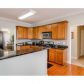 112 Riverwood Glen, Dallas, GA 30157 ID:11389507