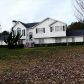 257 Brentwood Drive, Dallas, GA 30132 ID:11270687