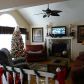 257 Brentwood Drive, Dallas, GA 30132 ID:11270694