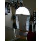 257 Brentwood Drive, Dallas, GA 30132 ID:11270695