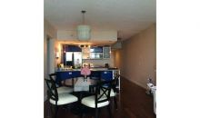 185 SW 7 ST # 2502 Miami, FL 33130