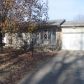 9211 Old Six Mile Ln, Louisville, KY 40299 ID:11365139