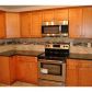 3078 Alston Drive, Decatur, GA 30032 ID:11387571