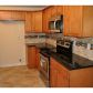 3078 Alston Drive, Decatur, GA 30032 ID:11387572