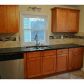 3078 Alston Drive, Decatur, GA 30032 ID:11387573