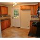 3078 Alston Drive, Decatur, GA 30032 ID:11387574