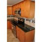 3078 Alston Drive, Decatur, GA 30032 ID:11387575