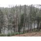 550 Hillsdale Drive, Ellijay, GA 30540 ID:11388507