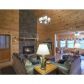 550 Hillsdale Drive, Ellijay, GA 30540 ID:11388508