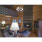 550 Hillsdale Drive, Ellijay, GA 30540 ID:11388509