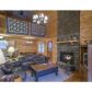 550 Hillsdale Drive, Ellijay, GA 30540 ID:11388510