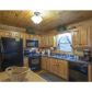 550 Hillsdale Drive, Ellijay, GA 30540 ID:11388511